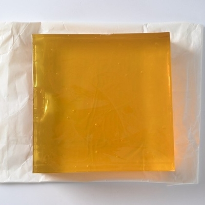 ซื้อ บรรจุภัณฑ์ฉลากทางการแพทย์ กาวร้อนละลายไวต่อแรงกด 7085-85-0 online manufacture