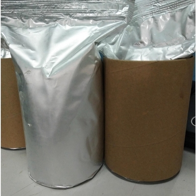 ซื้อ กาวโพลียูรีเทนทนความร้อนทนความร้อน 9009-54-5 online manufacture