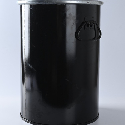 ซื้อ PUR Woodworking Hot Melt Adhesive กาวโพลียูรีเทนสำหรับห่อโปรไฟล์ยาง online manufacture