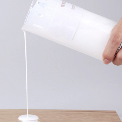 ซื้อ โพลียูรีเทนสำหรับงานไม้ Hot Melt Adhesive PUD Disperion Water Based Wood กาวสูญญากาศ Veneer online manufacture