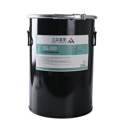 ซื้อ 9009 54 5 กาวร้อนละลายกาวสำหรับงานไม้โพลียูรีเทนกาวร้อนละลาย online manufacture