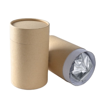 ซื้อ กาวโพลียูรีเทนกาวร้อนละลายสำหรับกาวขึ้นรูปไม้ กาวขอบไม้ online manufacture