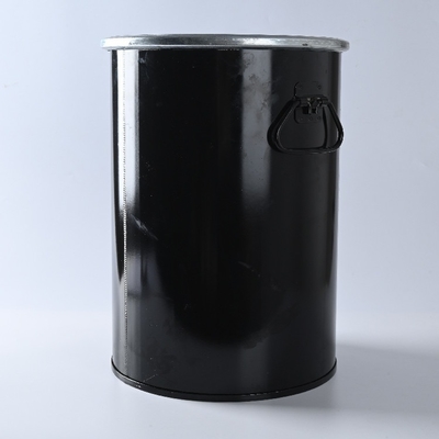 ซื้อ งานไม้ PUR กาวร้อนละลาย ห่อโปรไฟล์ความหนืดเริ่มต้นที่ดีเยี่ยม online manufacture
