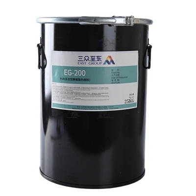 ซื้อ ขายส่งความยืดหยุ่นที่ดีวางกาวเข้าเล่มแบบเรียบ Pur Based Hot Melt Adhesive online manufacture