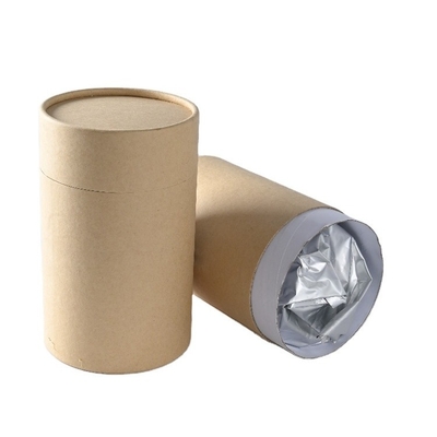 ซื้อ กาวเข้าเล่มหนังสือที่สมบูรณ์แบบ PUR กาวร้อนละลายสำหรับกระดาษหนัก online manufacture