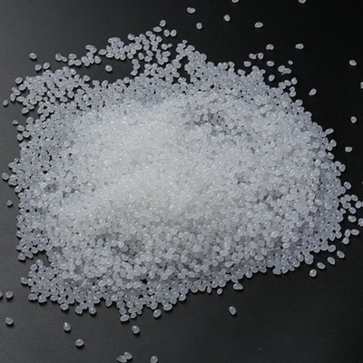 ซื้อ สายการผลิตมืออาชีพอุปกรณ์ติดกาวต่าง ๆ กาวร้อนละลายสำหรับ Epe Foam Bonding online manufacture