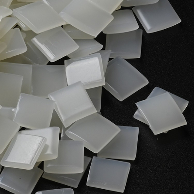 ซื้อ ขายส่งกาวแรงยึดติดยืดหยุ่นดีเยี่ยมกาวร้อนละลายสำหรับโฟม Epe online manufacture