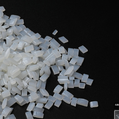 ซื้อ ขายส่งทนต่อสภาพอากาศยืดหยุ่น Bondlines กาว Hot Melt Adhesive สำหรับ Epe Foam online manufacture