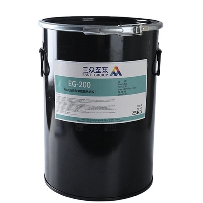 ซื้อ กาวยึดติดบอร์ดรังผึ้งความแข็งแรงสูงระดับมืออาชีพ Pur Hot Melt Adhesive online manufacture