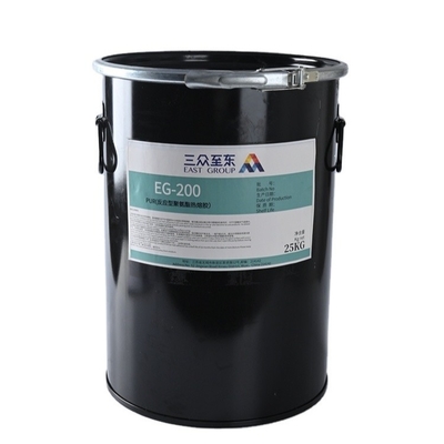 ซื้อ ขายส่งกาวบอร์ดรังผึ้งทนความร้อนสูง Pur Hot Melt Adhesive online manufacture