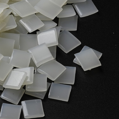 ซื้อ กาวร้อนละลาย EVA สีขาวใสสำหรับกล่อง ถาด กาวบรรจุภัณฑ์กรณี online manufacture