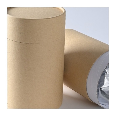 ซื้อ วีเนียร์พีวีซีกับไม้ MDF Moisture Reactive PUR การเคลือบฟิล์มกาวร้อนละลาย online manufacture