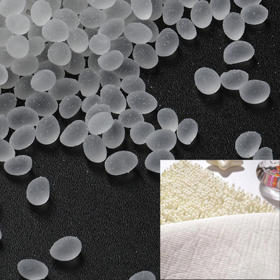 ซื้อ เม็ดกาวโพลียูรีเทนกันลื่นสำหรับสิ่งทอ online manufacture