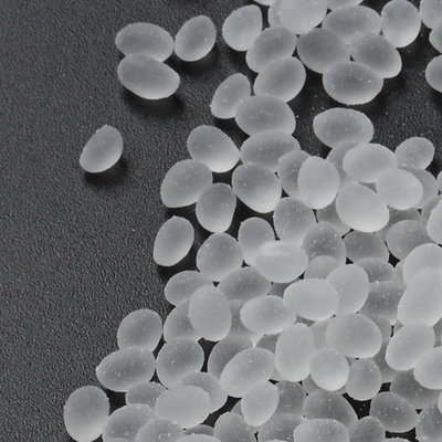 ซื้อ CAS 9009-54-5 กาวผ้ากดความร้อน กาวผ้าความร้อนสีขาว online manufacture