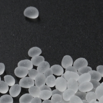 ซื้อ กาวร้อนเรซิน EVA สำหรับผ้ากันลื่น Hot Melt Adhesive online manufacture