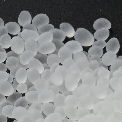 ซื้อ กาวความร้อนเคลือบผ้าสำหรับผ้า CAS 9009-54-5 เม็ดกาวร้อนละลาย online manufacture