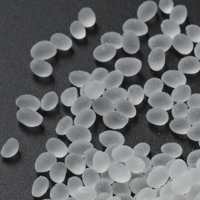 ซื้อ ชุดความร้อนสีขาว กาวเคลือบผ้า เม็ดกาวร้อนละลาย online manufacture