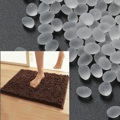 ซื้อ วัสดุรองเท้า กาวผ้าที่เปิดใช้งานความร้อน กาวผ้าที่ทนต่อการซัก online manufacture