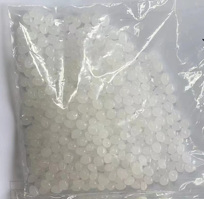 ซื้อ ความทนทานความร้อนสูง คลุมผูกหนังสือ EVA online manufacture