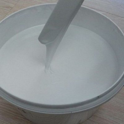 ซื้อ สับกระจายพอลยูเรเทนแบบ PUD ที่ใช้ในน้ํา สําหรับเคลือบที่ทนทานนานในการบํารุงไม้และการปรับปรุงความว่าง online manufacture