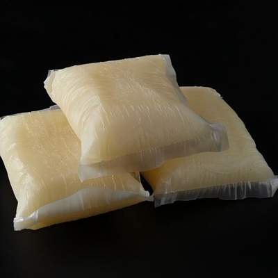 ซื้อ ผสมผสานผ้าพอลิโอเลฟิน ผสมผสานละลายร้อนสําหรับกระเป๋าเดินทาง online manufacture