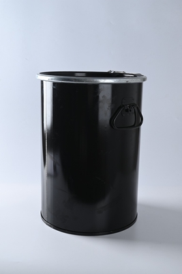 ซื้อ กาวร้อนโพลียูรีเทนสีขาว กำลังยึดเกาะ RT 24 ชม. เพื่อการยึดติดที่แข็งแรงและทนทานในการใช้งานในอุตสาหกรรม สีขาว online manufacture