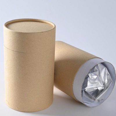ซื้อ PUR สารสอดละลายร้อนสําหรับแผ่นเบนด์ขอบ EG-813.16 โพลีอุเรธาน online manufacture