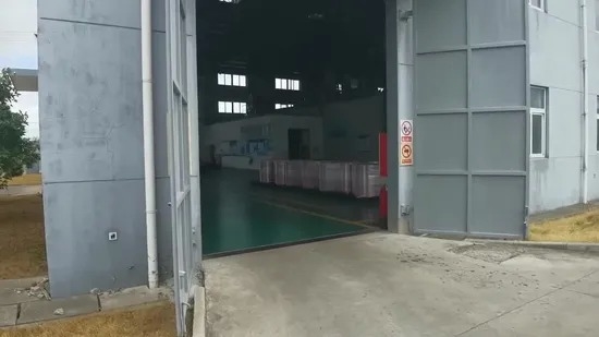 ซื้อ High Strength Polyurethane Hot Melt Adhesive for Woodworking with Wide Temperature Adaptability and Humidity Resistance online manufacture