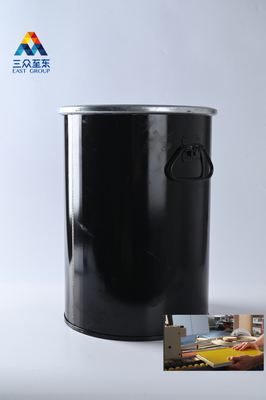 ซื้อ กาวฮอทเมลท์ PUR สำหรับการติดขอบไม้ EG-813 online manufacture