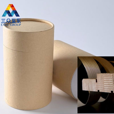 ซื้อ PUR Hot Melt Adhesive EG-801.6 for Woodworking 2kg-200kg Pails online manufacture