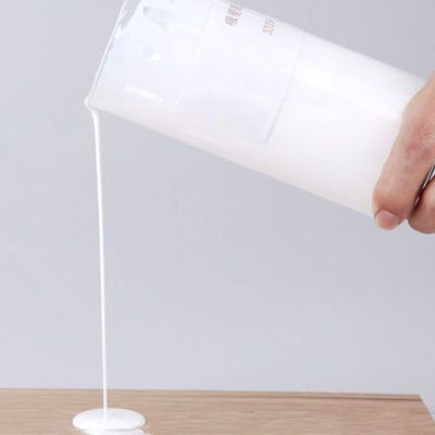 ซื้อ Water Based PU Cold Glue for Woodworking 20kg Barrel online manufacture