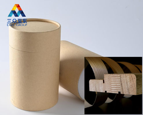 ซื้อ Polyurethane Hot Melt Adhesive for Woodworking with 2kg/20kg/200kg Packaging and 120ºC-140ºC Service Temperature online manufacture