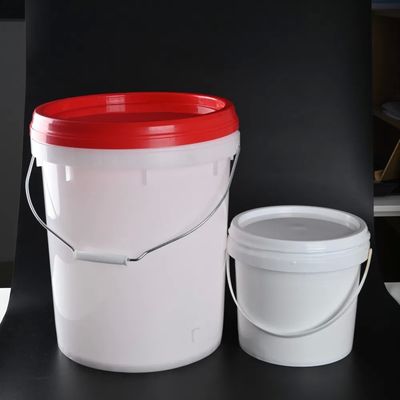 ซื้อ Water Based Cold Glue for Woodworking with 20kg Barrel and 1000kg Drum Options in Water Emulsion online manufacture