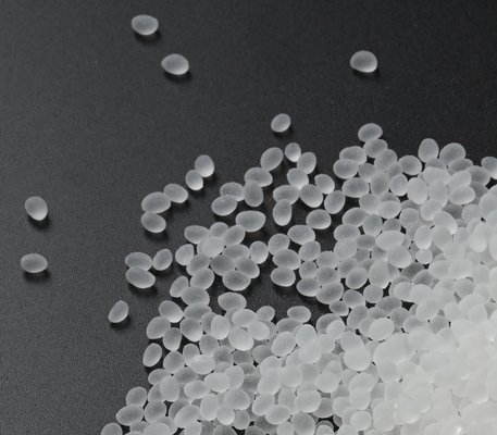ซื้อ กาวกันลื่น Eva Base กาวร้อนละลายอเนกประสงค์สำหรับพรม online manufacture