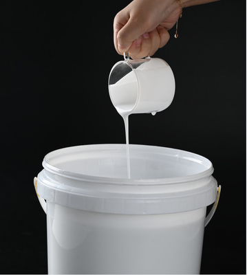 ซื้อ กาวร้อนละลายสำหรับแพทช์ online manufacture