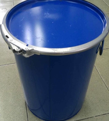 ซื้อ ความหนืดคงที่ Pur Hot Melt Adhesive กาวประกอบหลอดไฟอัตโนมัติ online manufacture