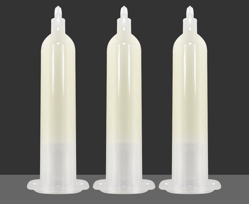 ซื้อ กาวร้อนละลาย PUR สีขาวสำหรับบอร์ดสมาร์ทโฟนพื้นผิวอิเล็กทรอนิกส์ online manufacture