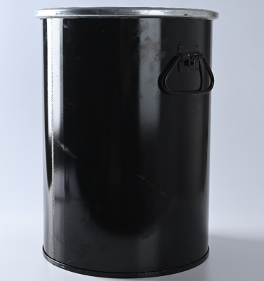Polyurethane Based Hot Melt Adhesive Profile Wrapping Glue For Woodworking