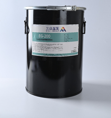 Polyurethane Based Hot Melt Adhesive Profile Wrapping Glue For Woodworking