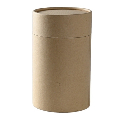9009-54-5 Pur Hot Melt Adhesive กาวร้อนโพลียูรีเทนสำหรับเครื่องซักผ้า