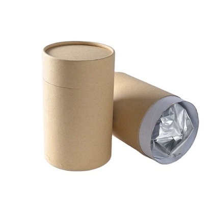 Professional One Component Reactive Pur Glue กาวร้อนละลายสำหรับหลอดไฟอัตโนมัติ