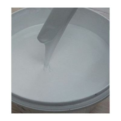 PVC Veneer Polyurethane Dispersions MDF เมมเบรนสูญญากาศกดกาวเหลว