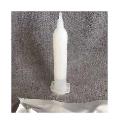 Pur Based Hot Melt Adhesive Glue สำหรับพื้นผิวอิเล็กทรอนิกส์
