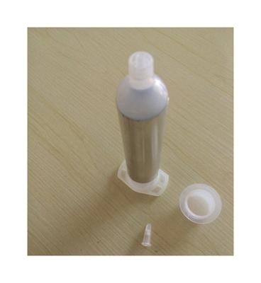 กาวร้อนละลายสำหรับสมาร์ทโฟน Pur Based Glue 30ml สำหรับการติด
