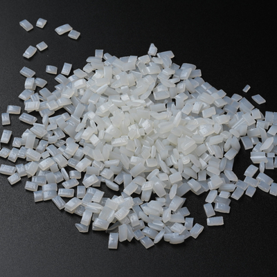 กาวอเนกประสงค์ EVA Hot Melt กาวกรองรถยนต์ Hot Melt EVA Adhesive
