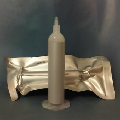 CAS9009 54 5 กาวร้อนละลายสำหรับอุปกรณ์อิเล็กทรอนิกส์ PUR กาวร้อนละลาย 30ml Tube