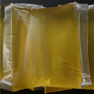 CAS No. 4253-34-3 บรรจุภัณฑ์กาวร้อนละลายสำหรับใบตราส่งสินค้า