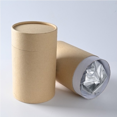 PVC Veneer Edge Bonding Polyurethane PUR กาวร้อนละลายสำหรับเฟอร์นิเจอร์