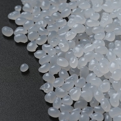 แก้ไขพรม EVA Hot Melt กาว Anti Slip แรงยึดเกาะดีเยี่ยมเม็ด Grain