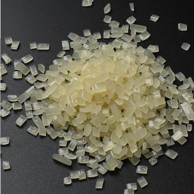 PVC ABS EVA กาวร้อนละลาย EVA Hot Melt Adhesive Veneer Edge Banding